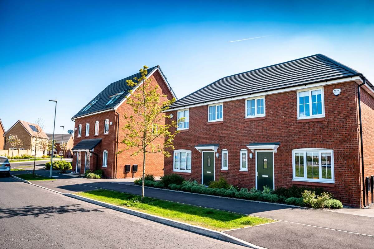 Highfield Green 1 1200x800