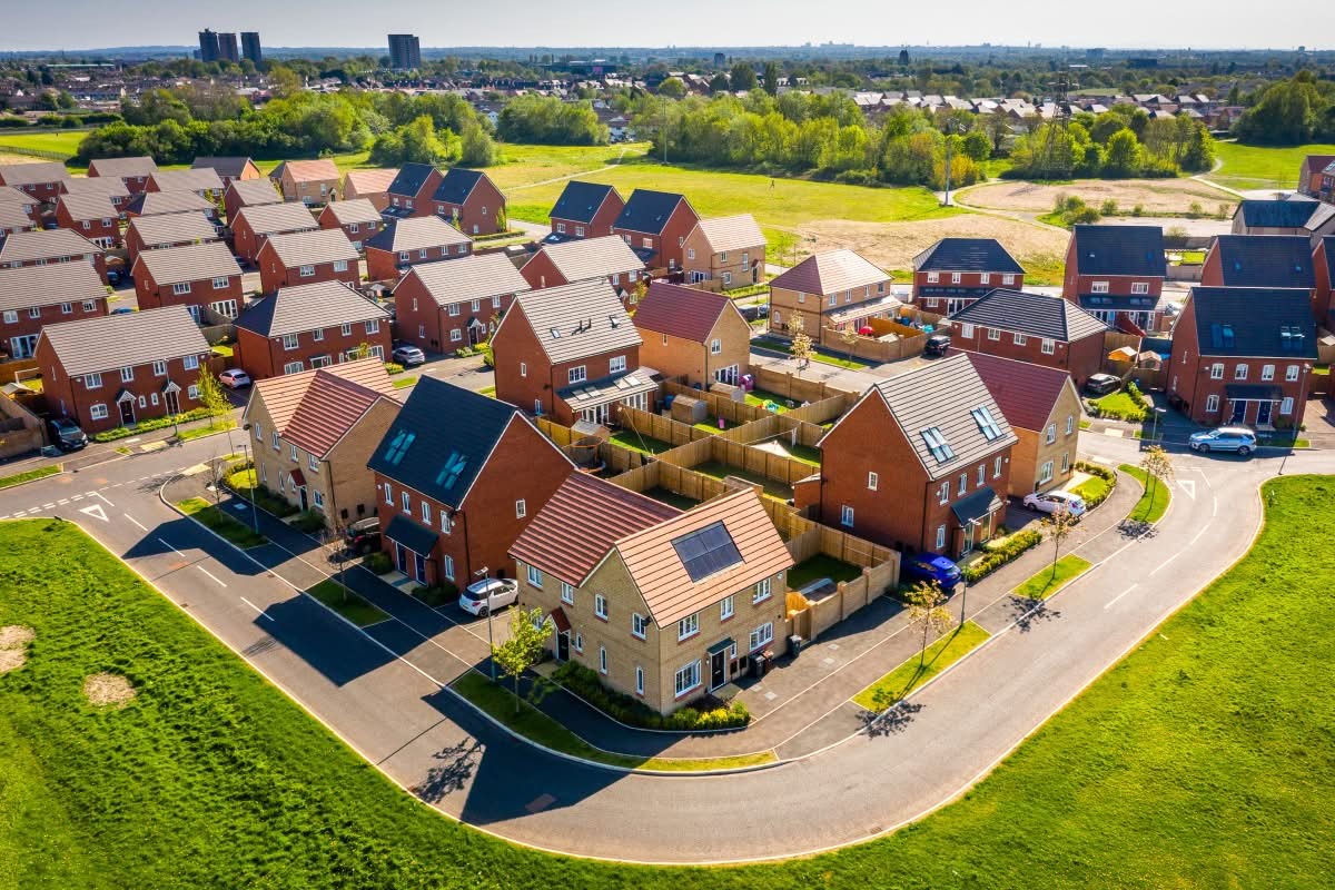 Highfield Green 2 1200x800