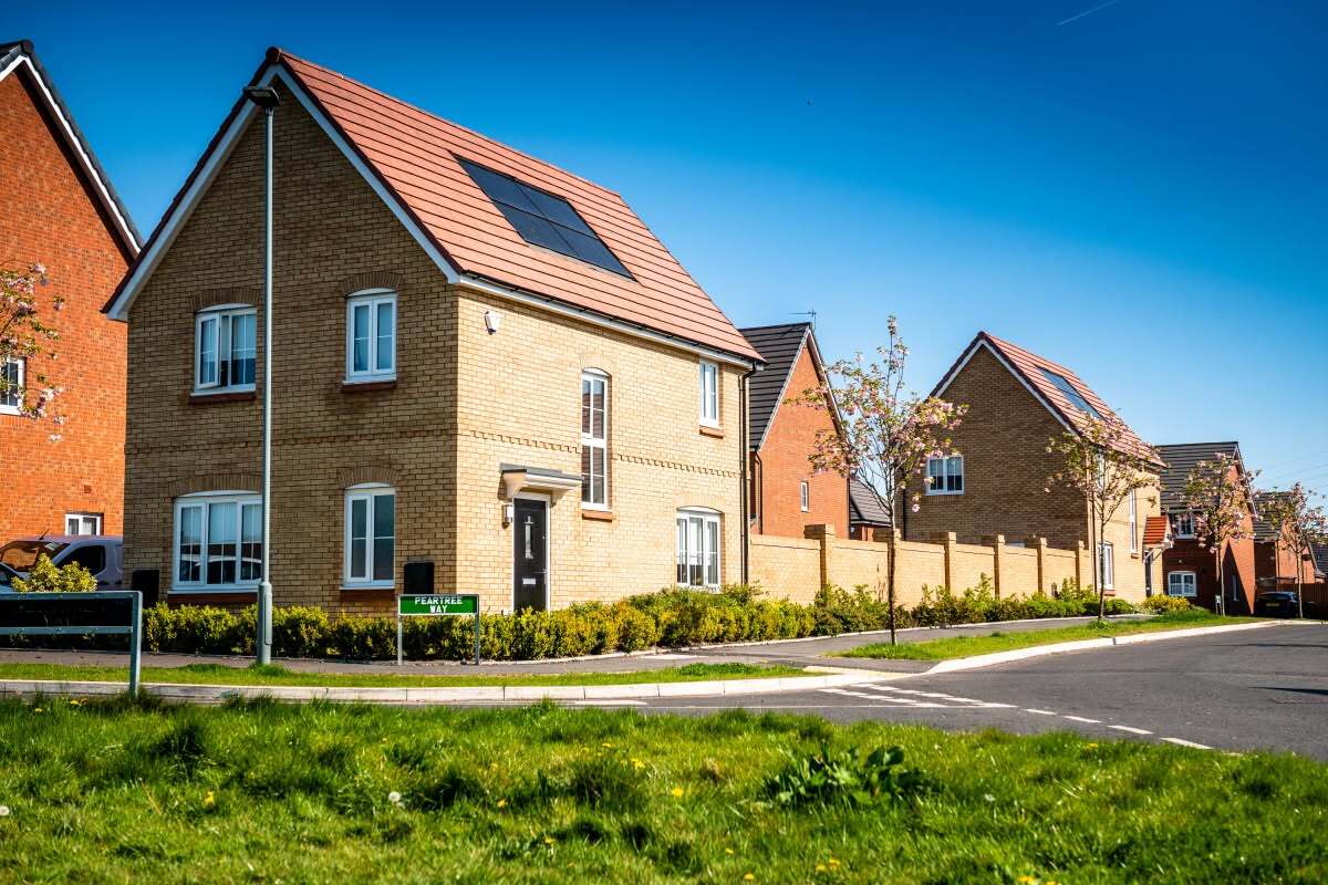 Highfield Place 1 1200x800