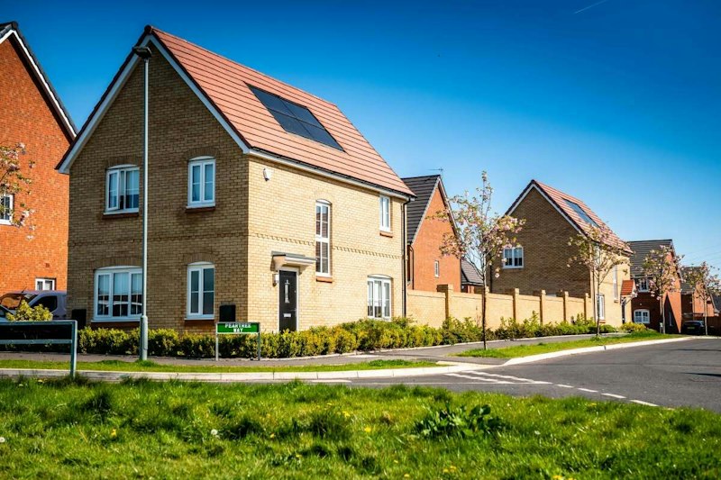 Highfield Place 1 1200x800