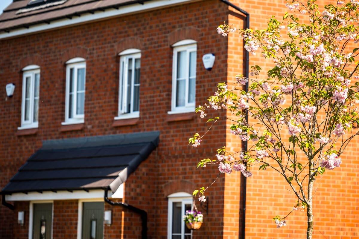 Highfield Place 2 1200x800