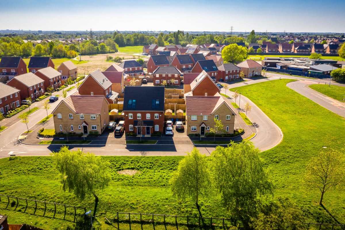 Highfield Place 5 1200x800