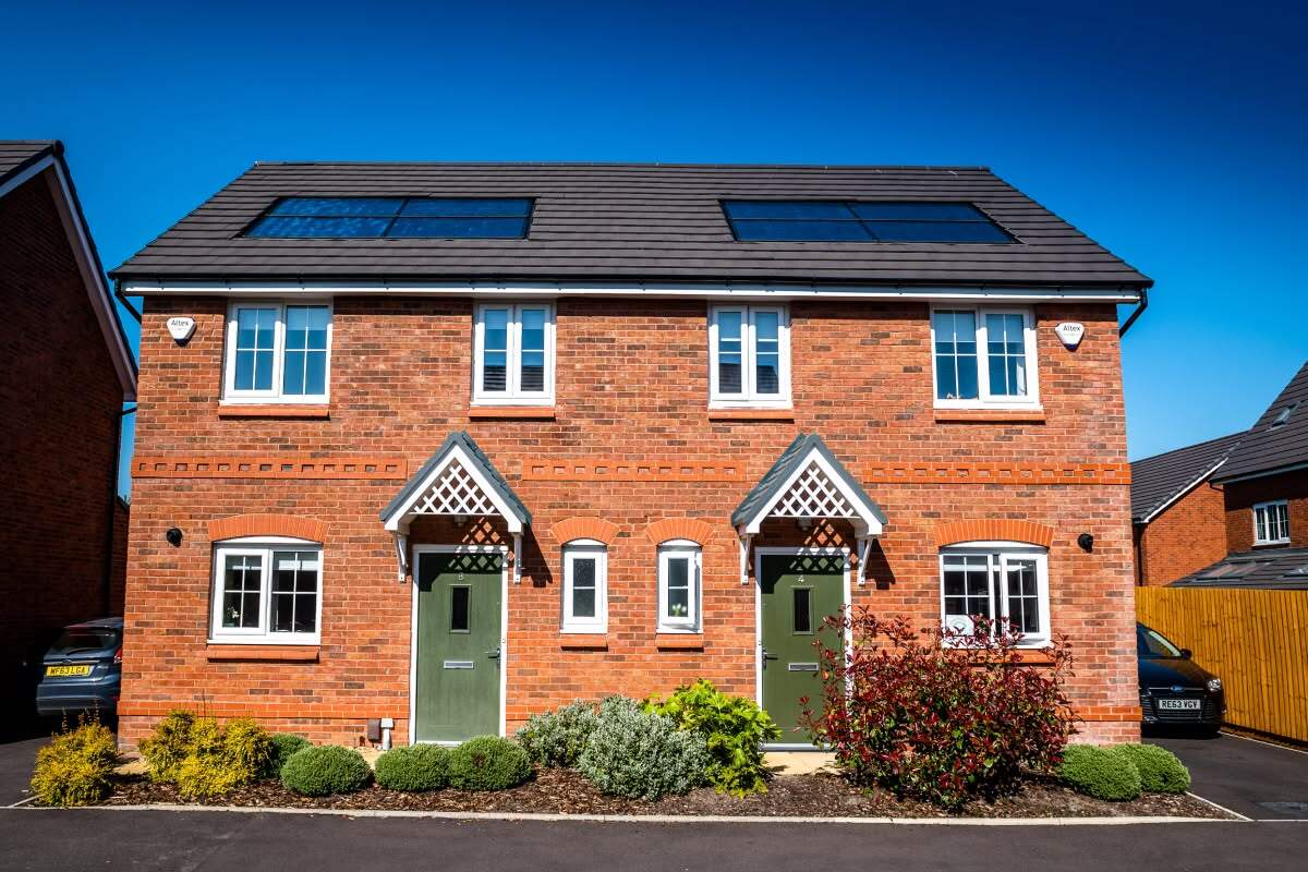 Highfield Place 6 1200x800