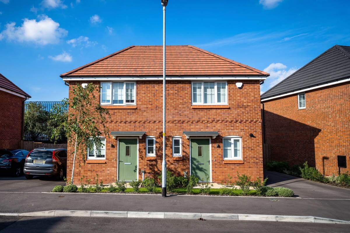 James Mill Way 1 1200x800