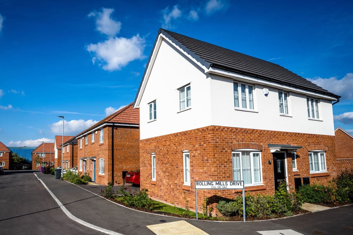 James Mill Way 3 1200x800