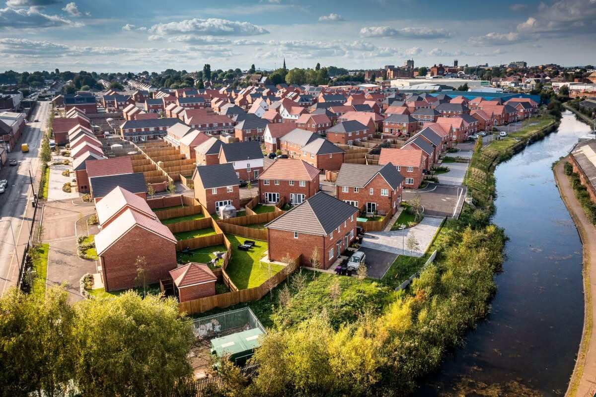 James Mill Way 4 1200x800