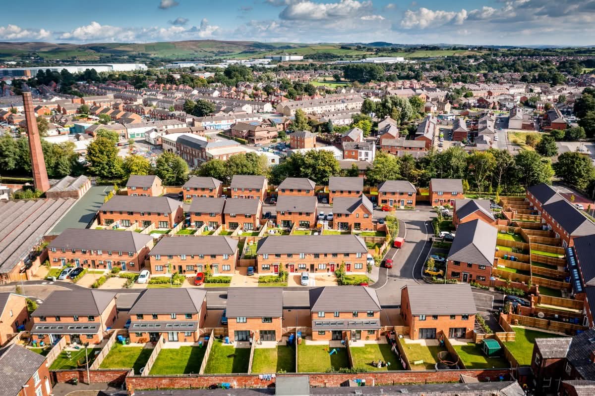 Norwich Green 1 1200x800