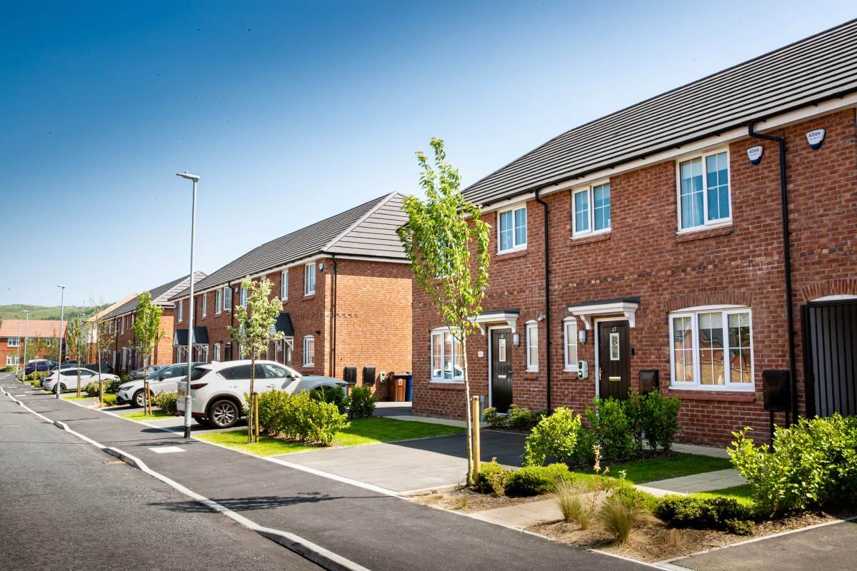 Qu Ribblesdale Place 4 1200x800
