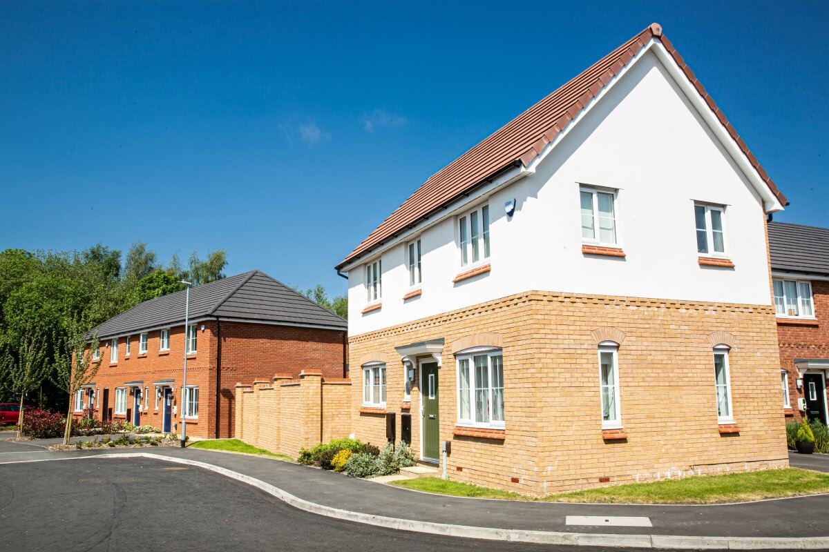 Ribblesdale Place 1 1200x800