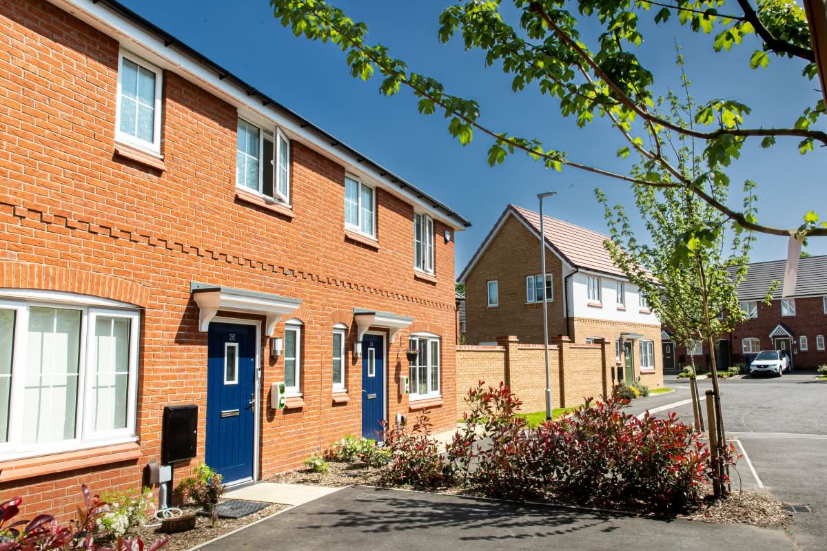 Ribblesdale Place 2 1200x800