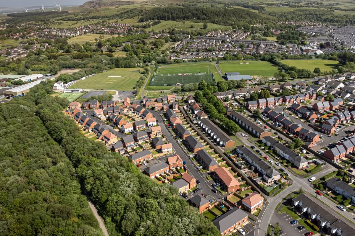 Ribblesdale Place 5 1200x800