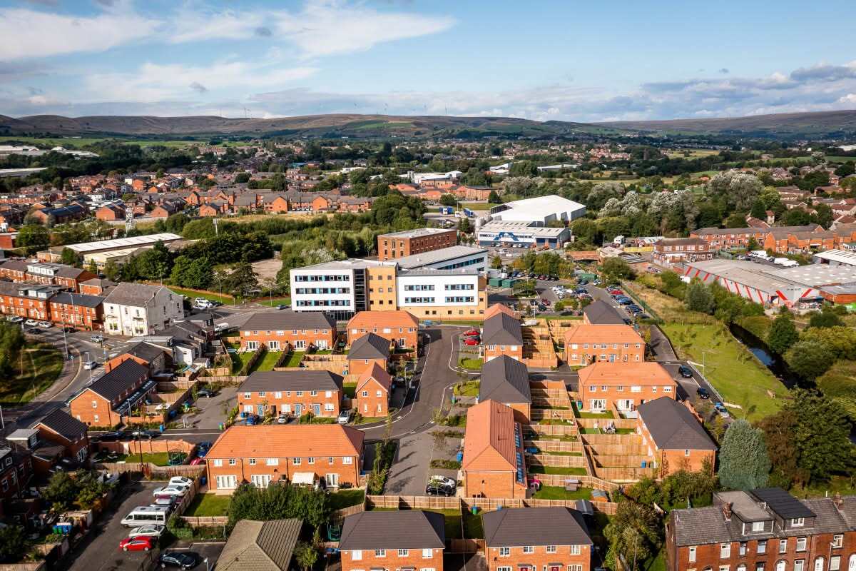 Rochwood Rise 1 1200x800