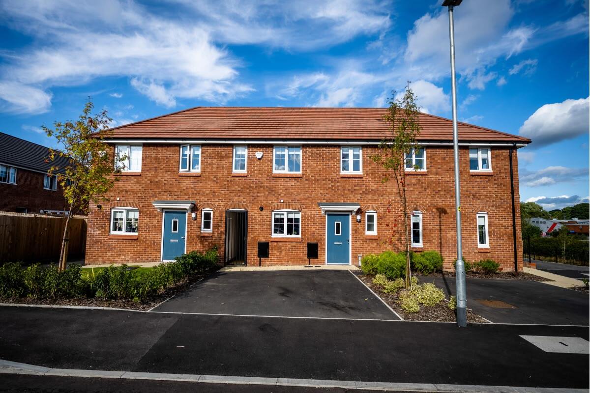 Rochwood Rise 2 1200x800