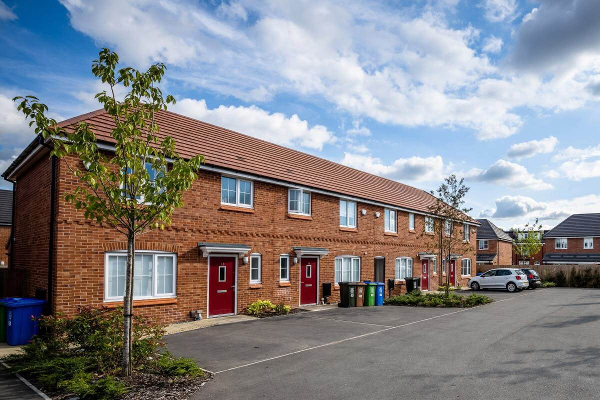 Rochwood Rise 3 1200x800