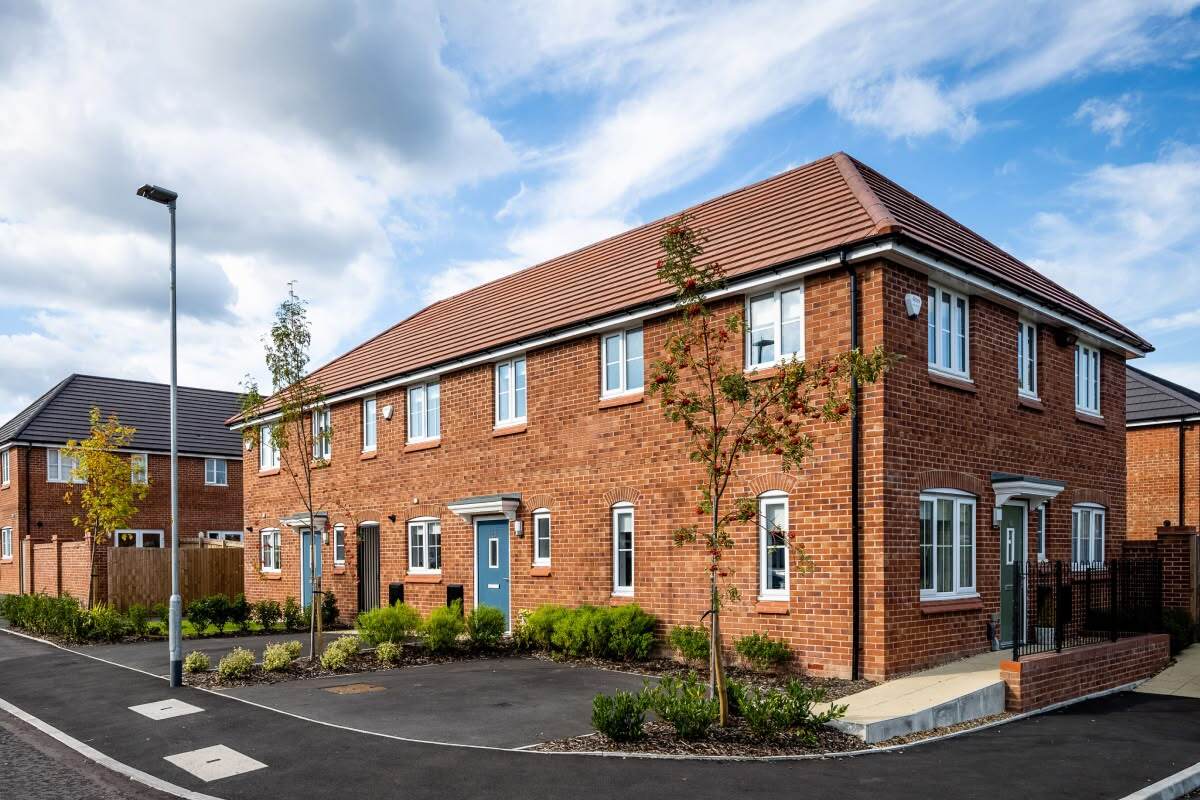 Rochwood Rise 4 1200x800