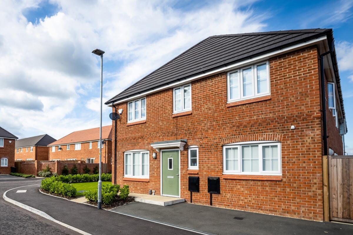 Rochwood Rise 5 1200x800