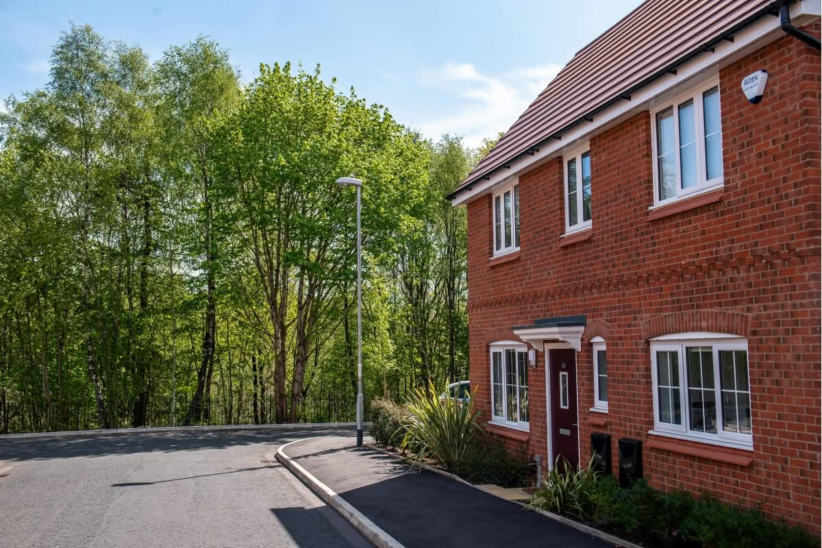 Shrewsbury Close 1 1200x800