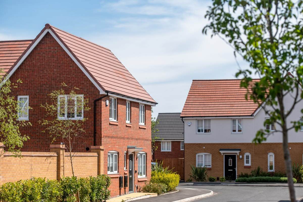 Shrewsbury Close 2 1200x800