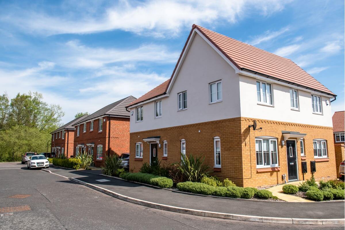 Shrewsbury Close 3 1200x800