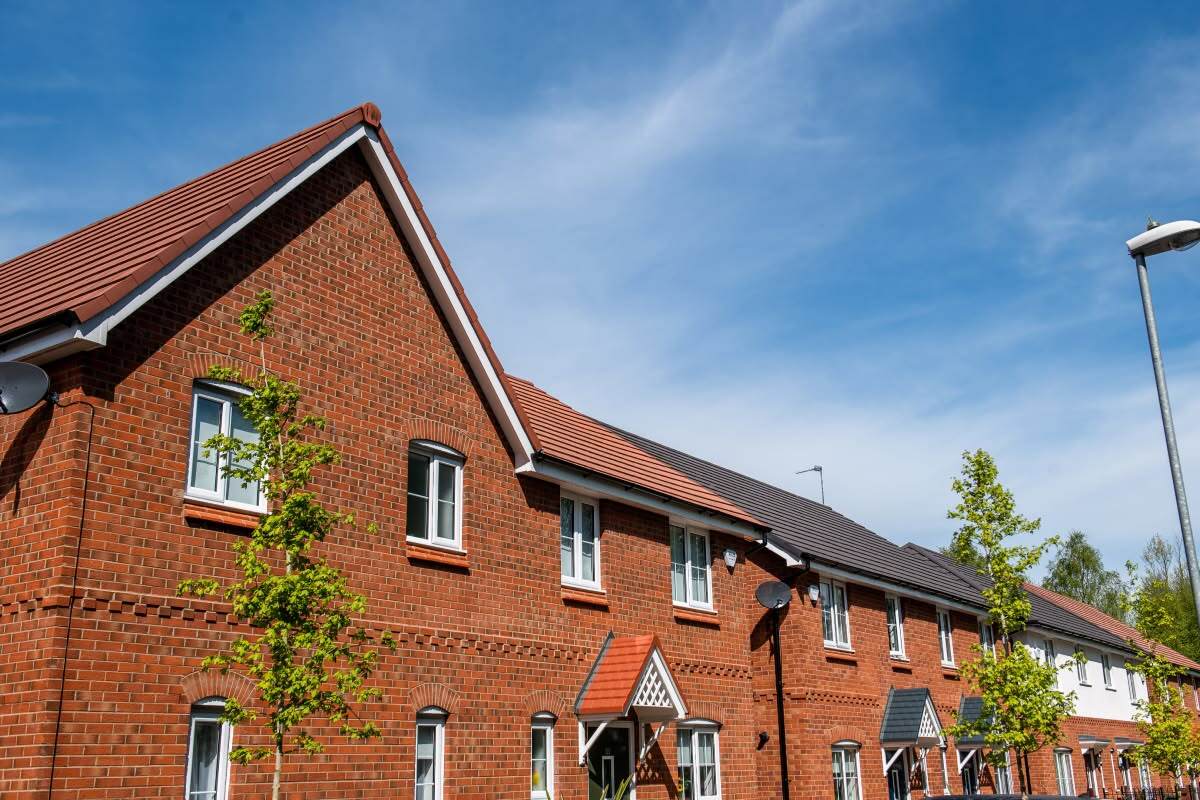 Shrewsbury Close 4 1200x800