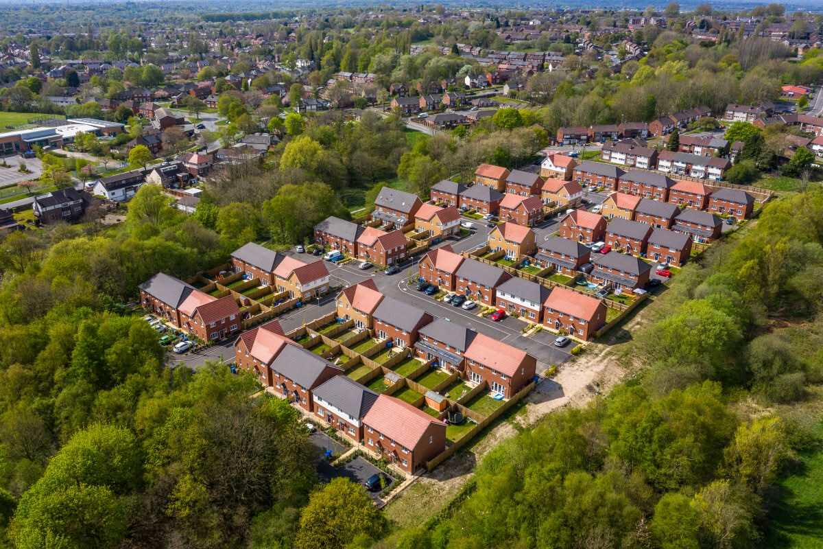 Shrewsbury Close 5 1200x800