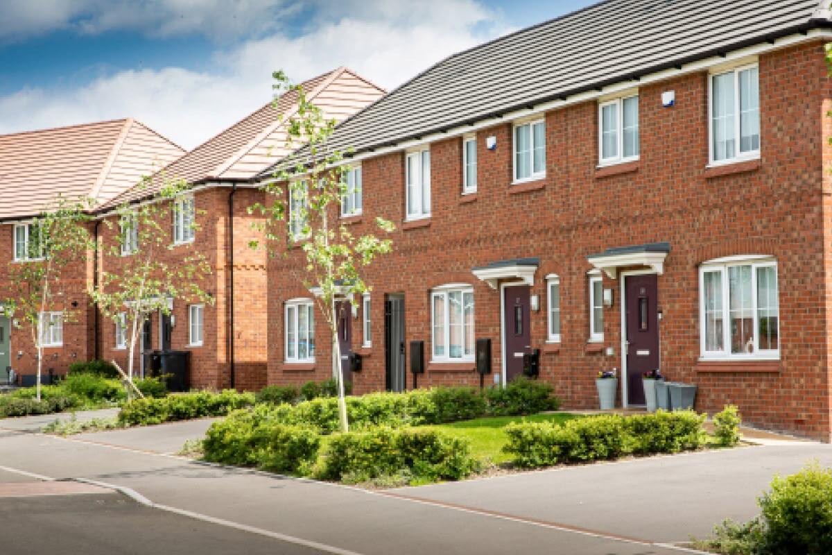 Stonefield Edge 4 1200x800
