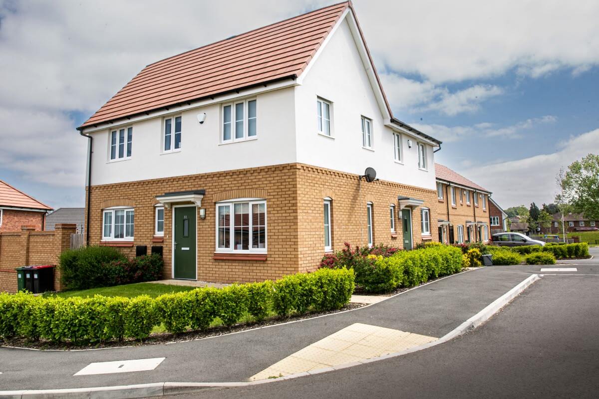 Sutherland Grange 1 1200x800