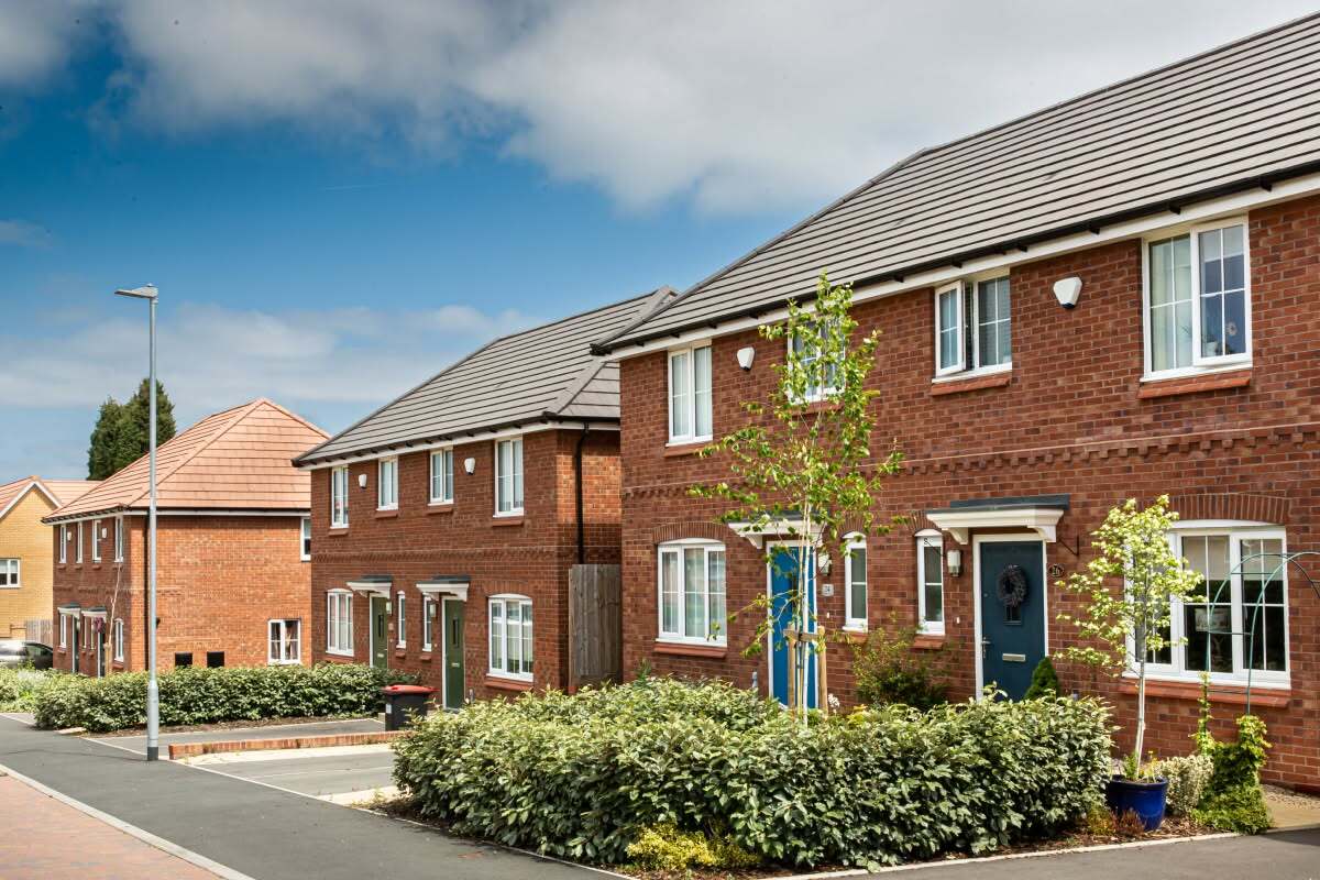 Sutherland Grange 2 1200x800