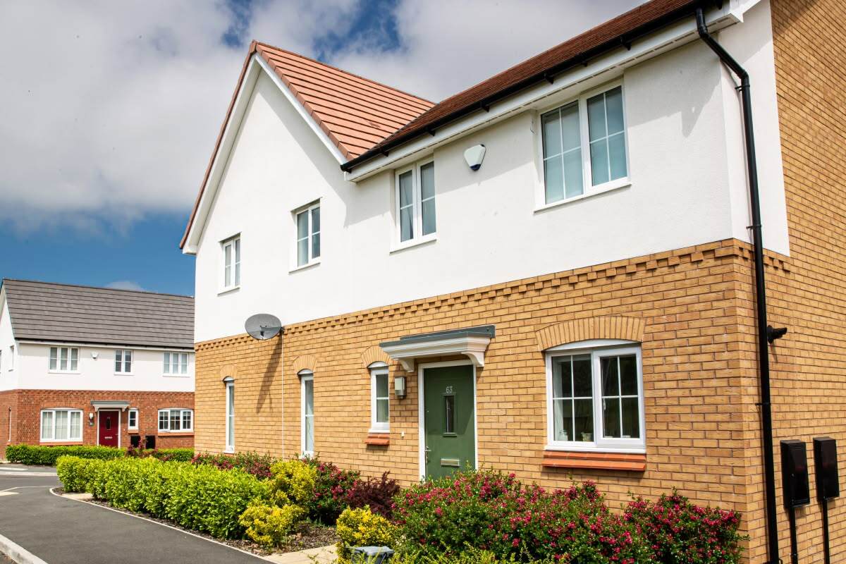 Sutherland Grange 3 1200x800