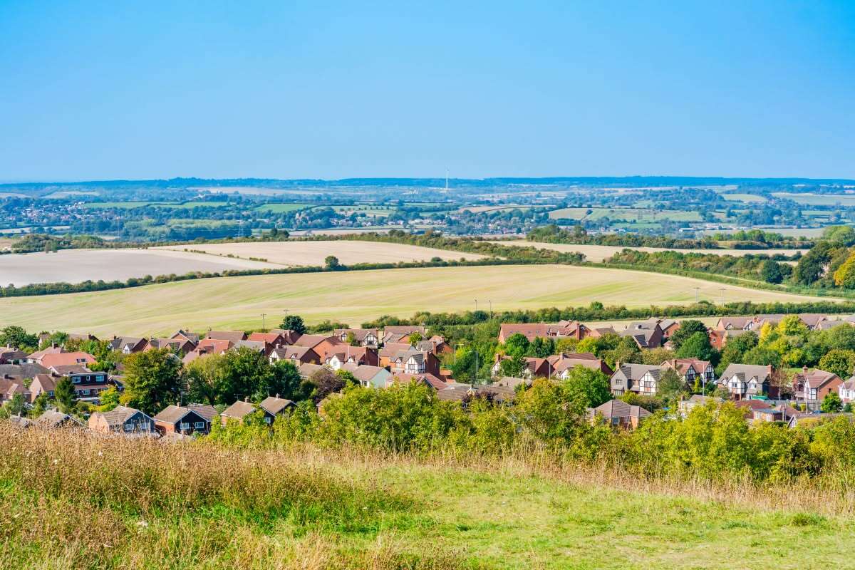 Bedfordshire 1200x800