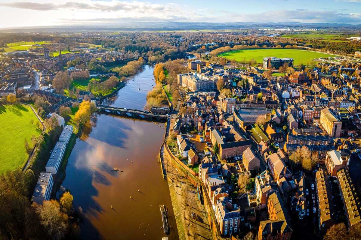Cheshire 1200x800