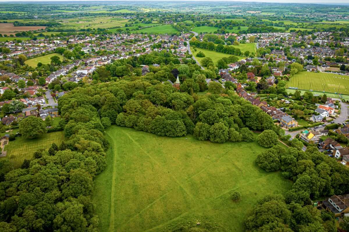 Essex 1200x800
