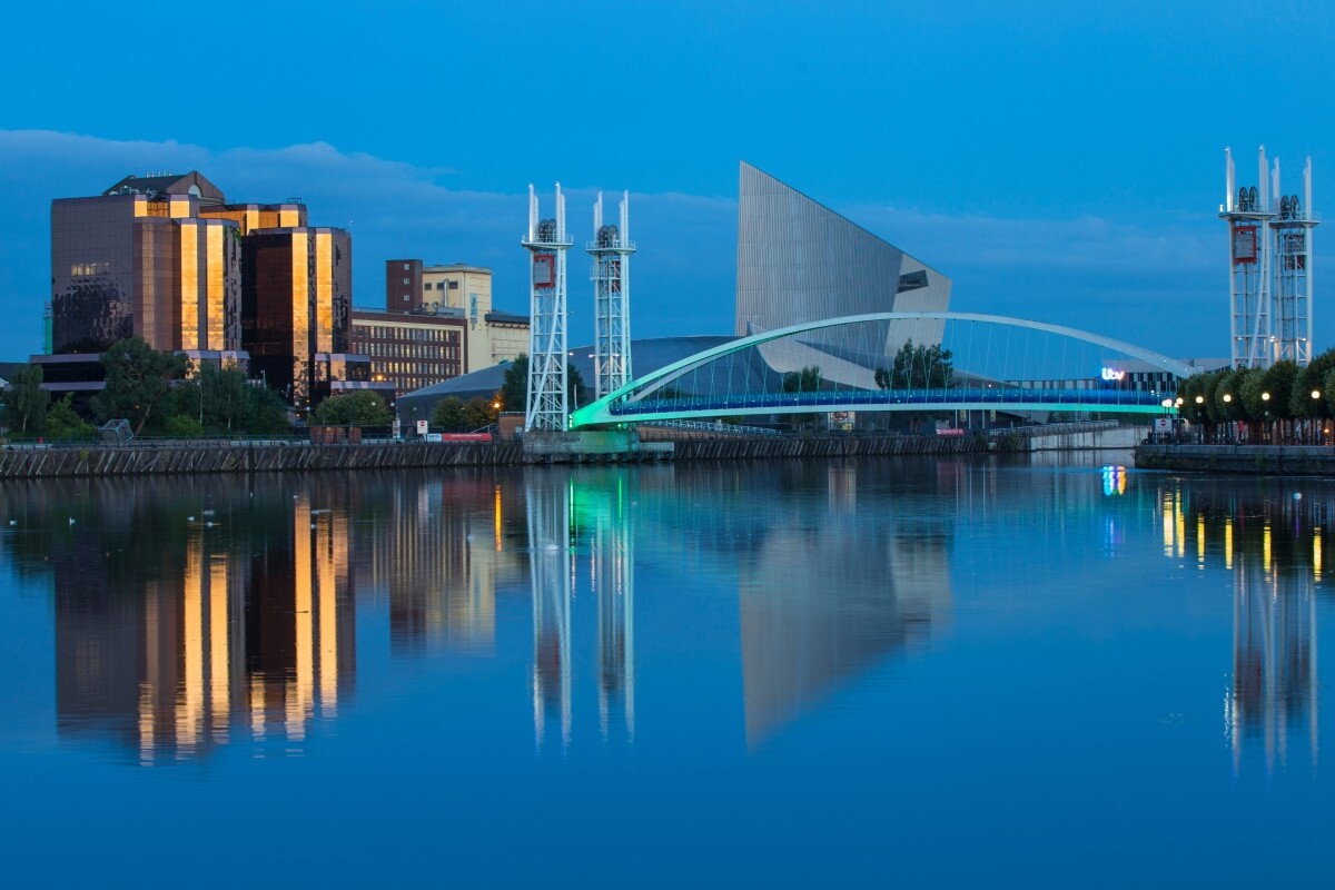 Greater Manchester1 1200x800