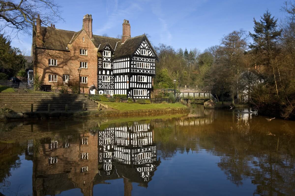 Greater Manchester2 1200x800