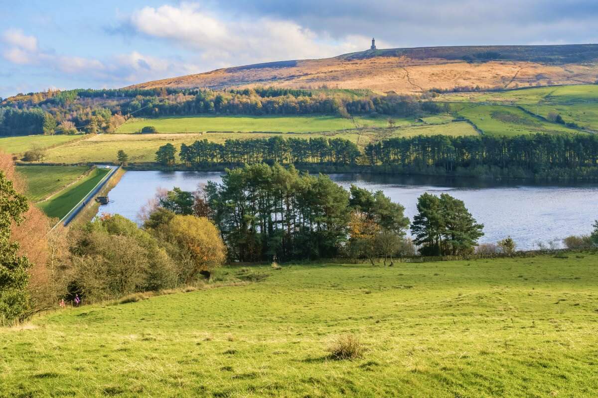 Lancashire 1200x800
