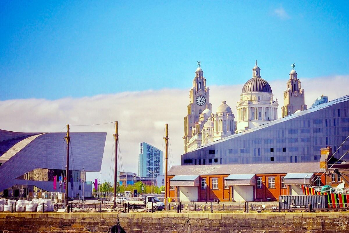 Merseyside2 1200x800
