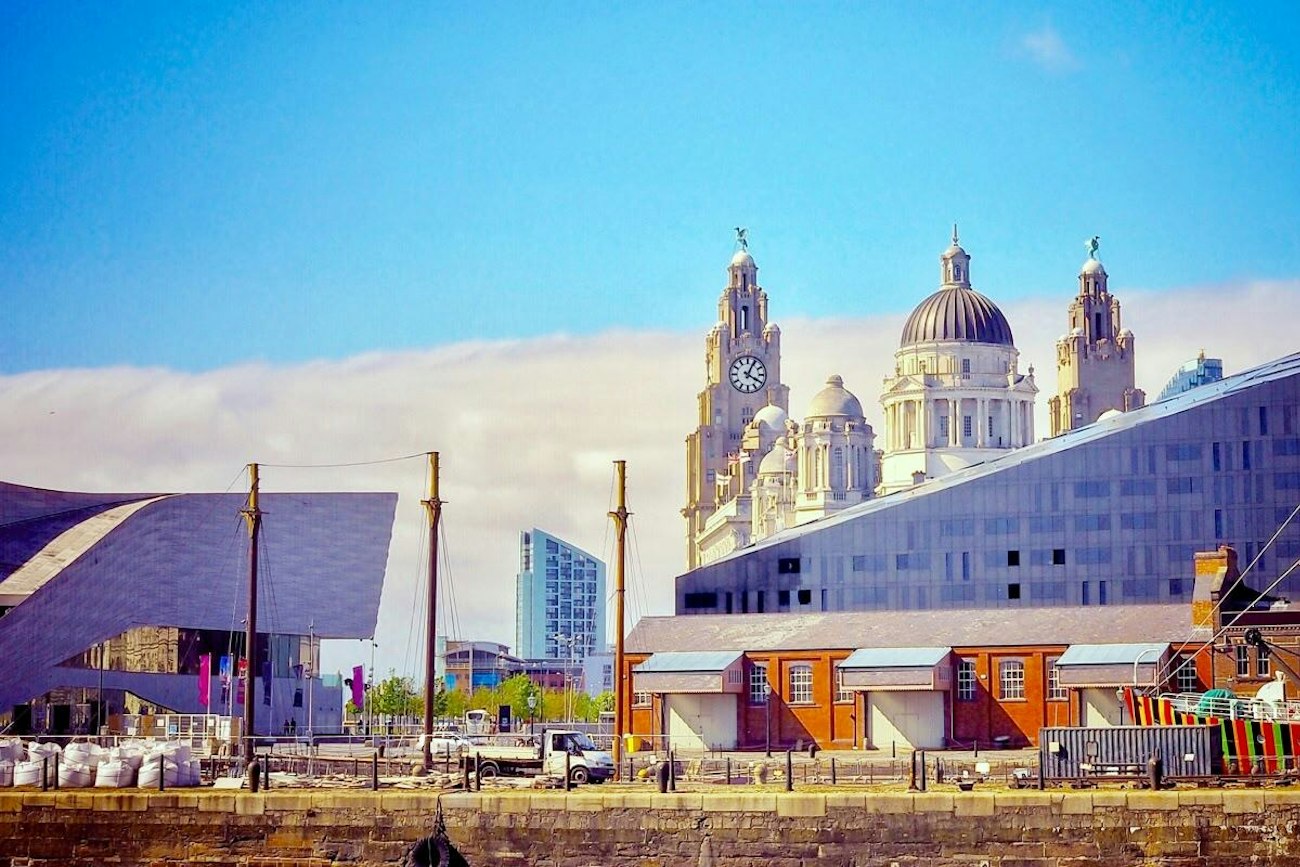 Merseyside2 1200x800
