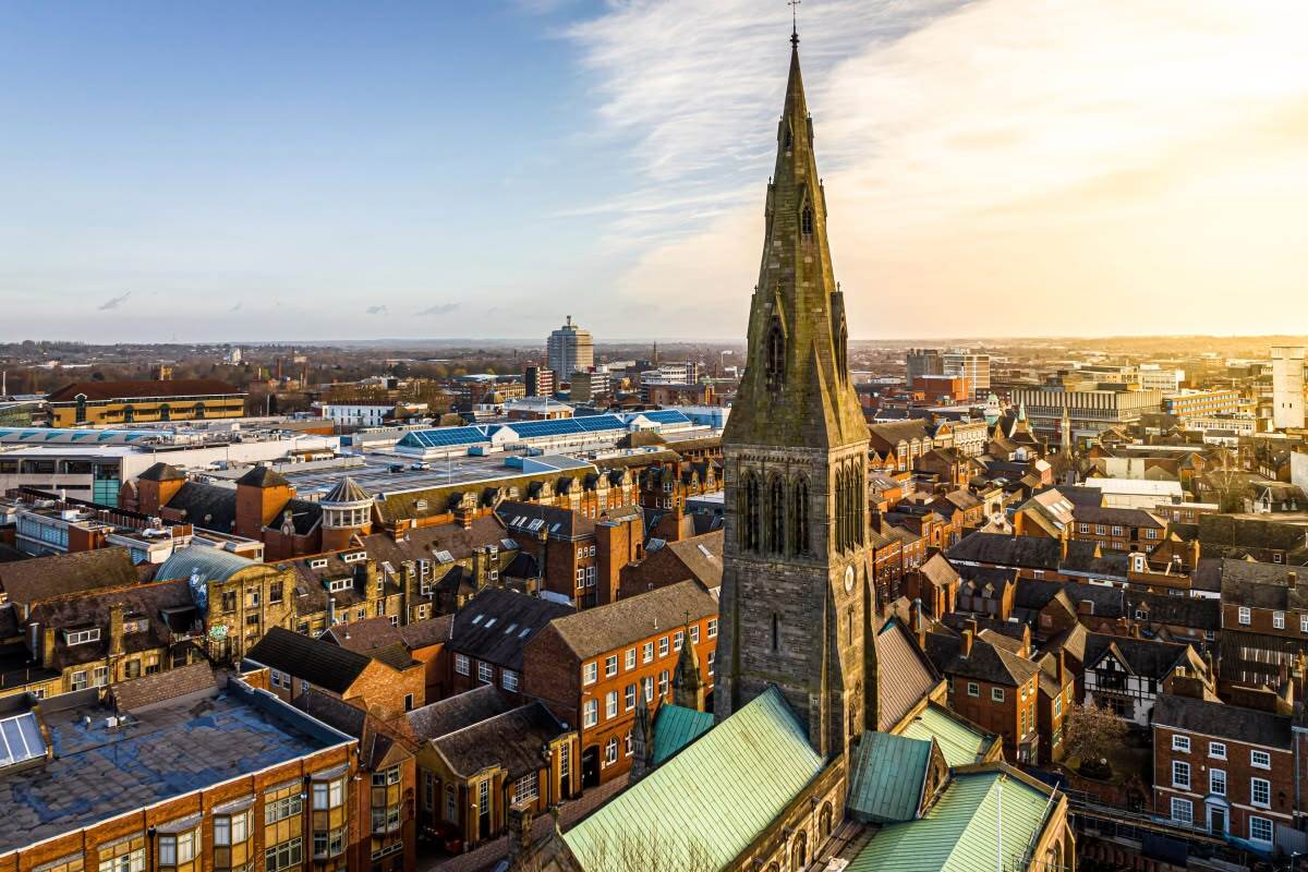 Warwickshire 1200x8001
