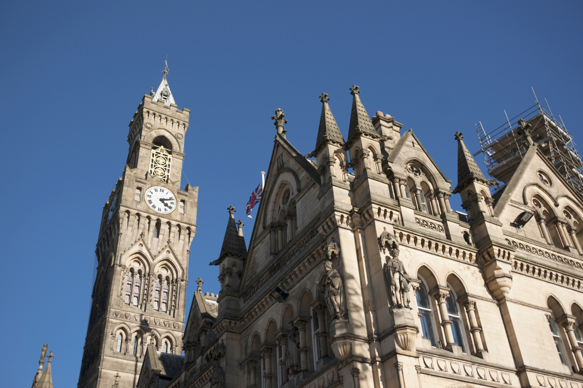 West Yorkshire 2 1200x800