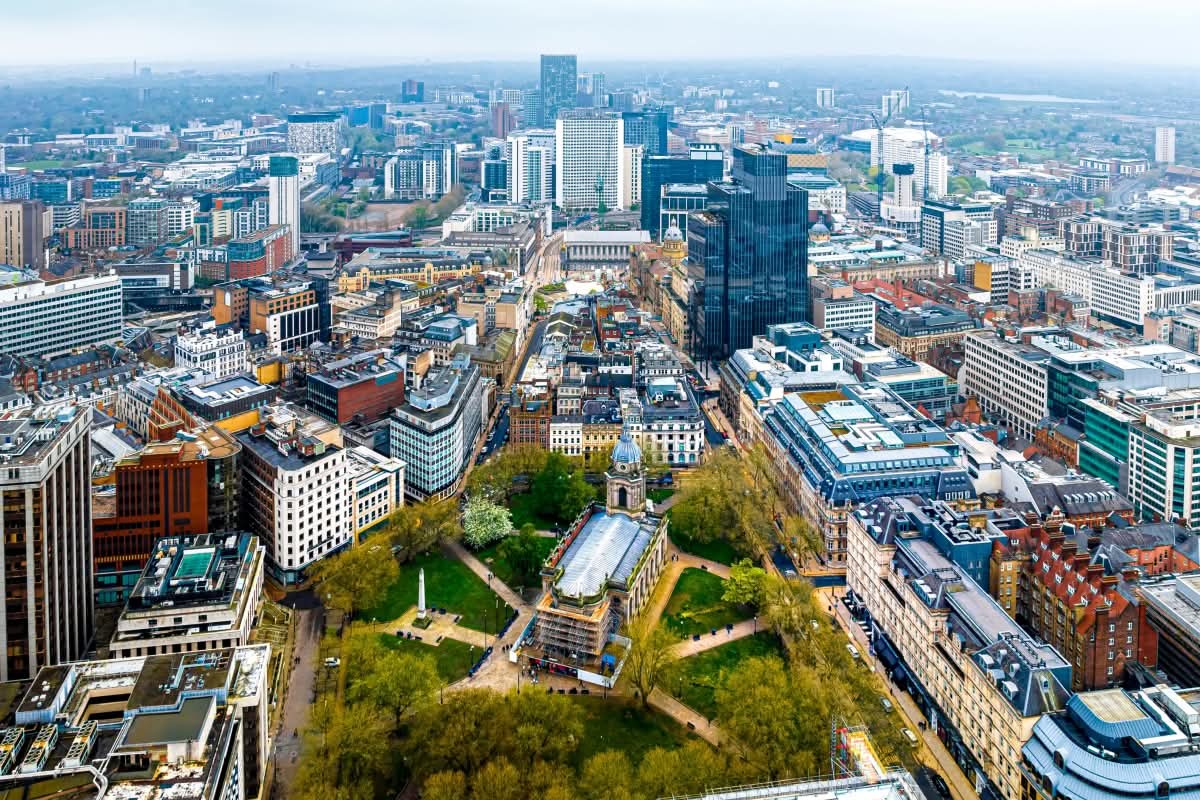 West Midlands 1200x8001