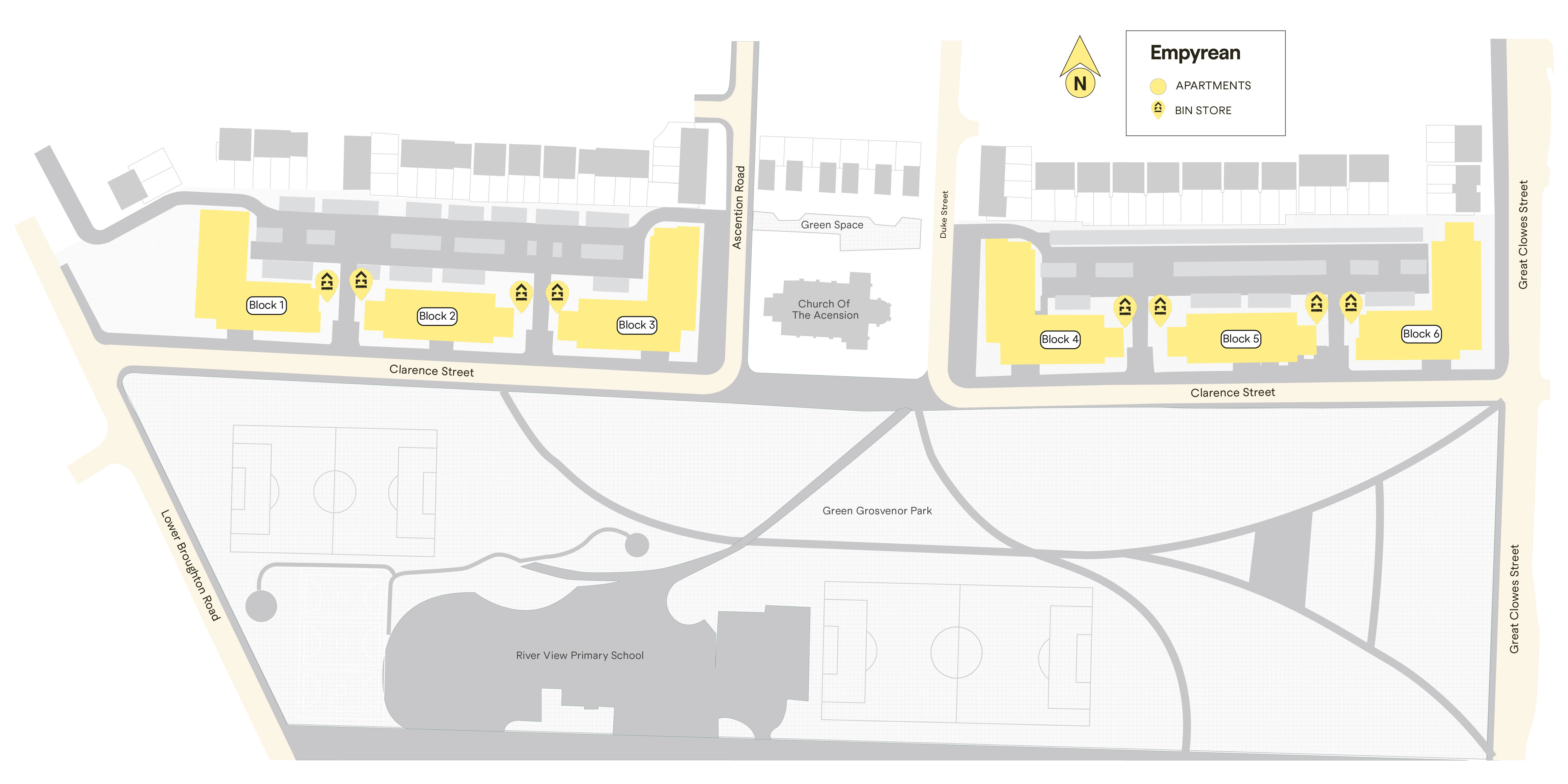 EMPYREAN SITEMAP but smaller 1