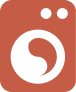 Vector 1