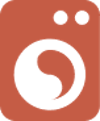 Vector 1