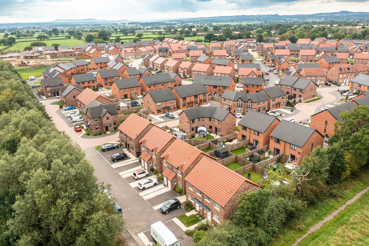 Woodford Grange 6