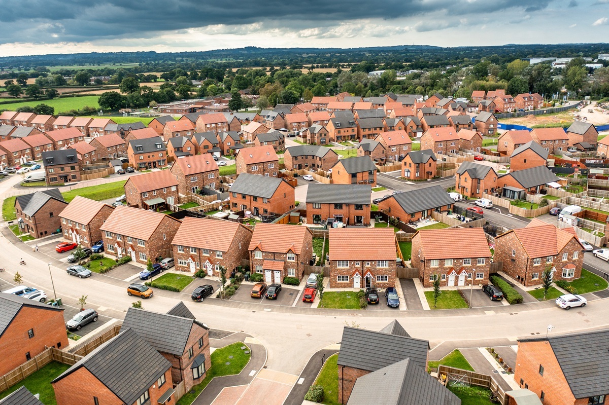 Woodford Grange 7
