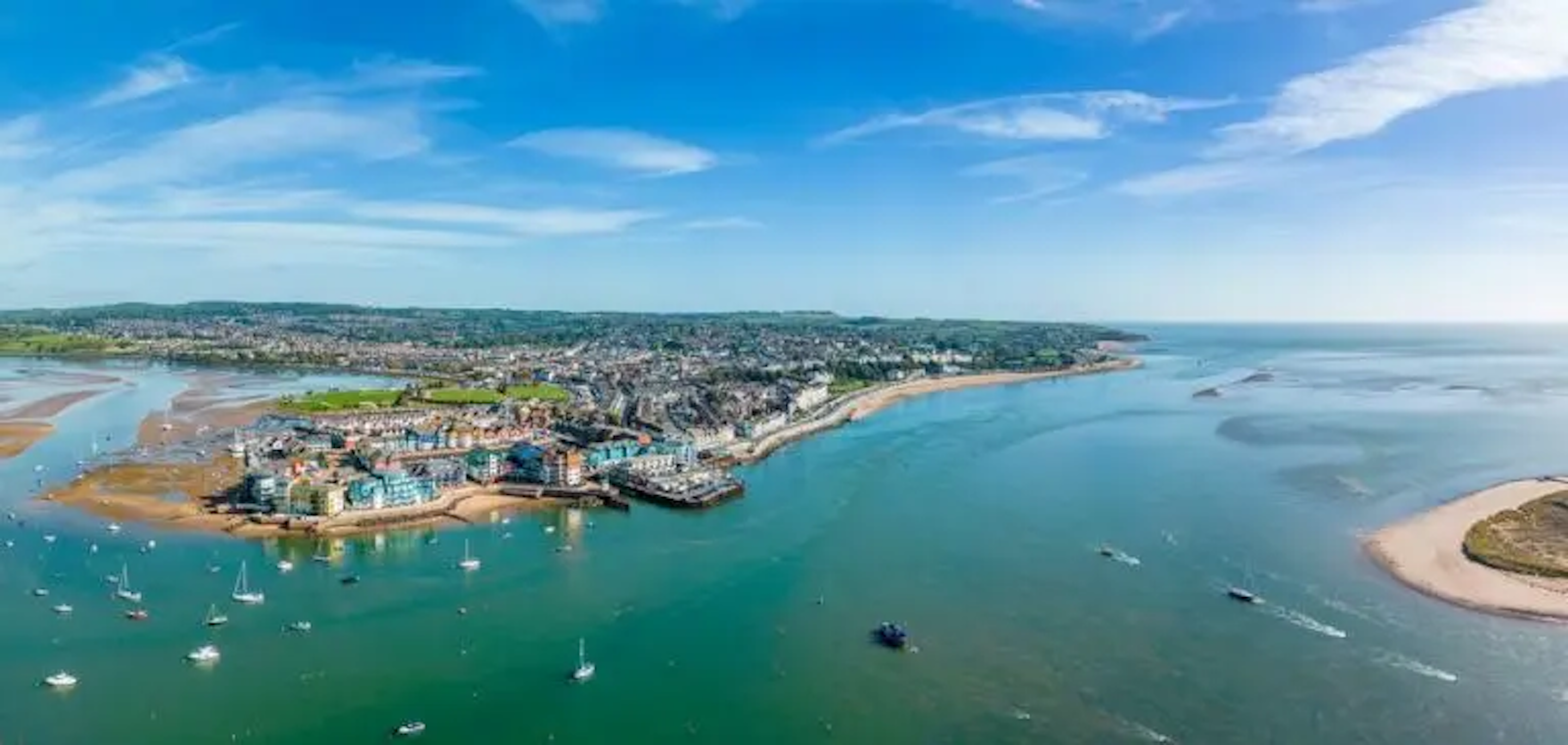 Devon